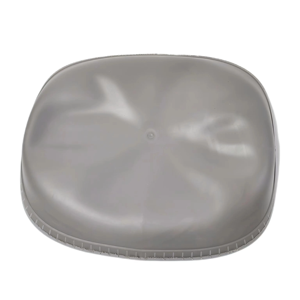 2026 Superventas <span class=keywords><strong>Arenero</strong></span> Inteligente Automático Autolimpiable <span class=keywords><strong>para</strong></span> <span class=keywords><strong>Gatos</strong></span> con Tapete Inferior <span class=keywords><strong>para</strong></span> Mantenimiento de Accesorios - Product Image 5