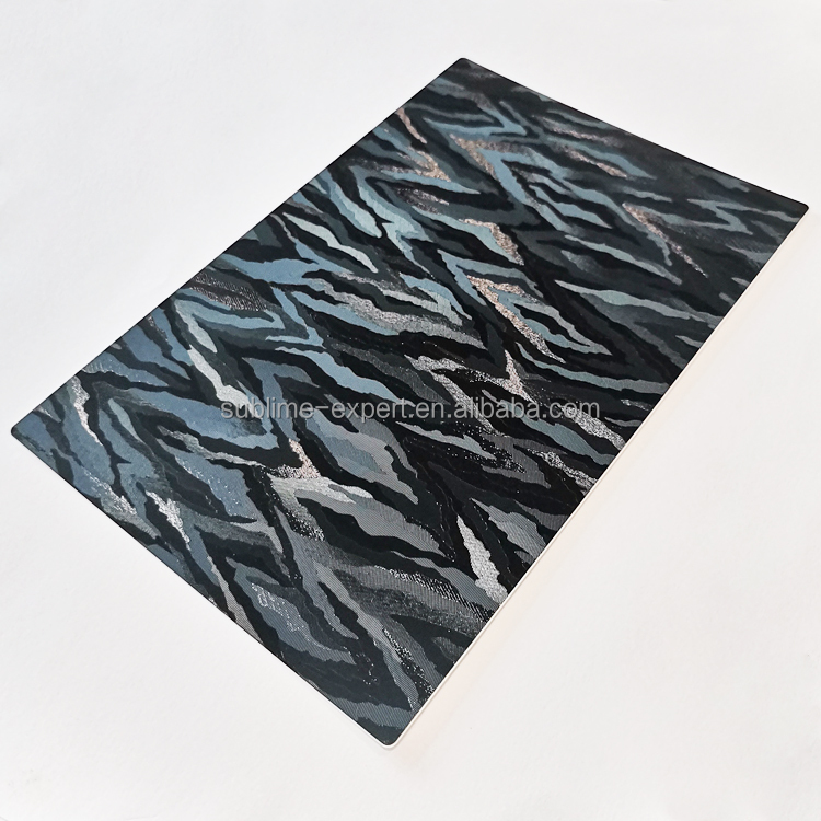 Soft Carbon Fiber Back Screen Protector 3D Embossed Nano Back Film Sticker Cell Phone Protective De Pantalla Personalizado Skins