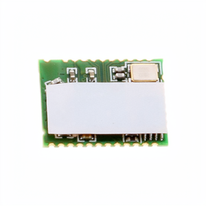 BM78SPP05MC2-0004AA Modules émetteurs-récepteurs RF et modems : Service complet original - Product Image 1