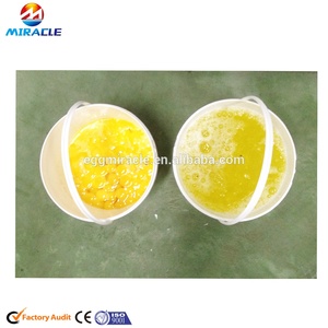 Casse-coquille <span class=keywords><strong>d</strong></span>'œuf automatique Machine de séparation du <span class=keywords><strong>blanc</strong></span> et du jaune <span class=keywords><strong>d</strong></span>'œuf à vendre - Product Image 6