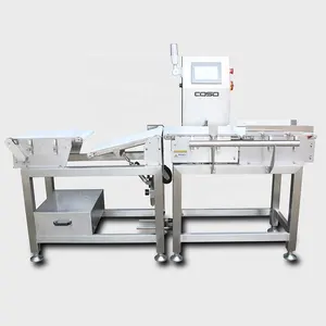 High Precision Weighing Machine 0.1 Scale Online Weighing Machine Daily Necessities Chemical Industrial Products