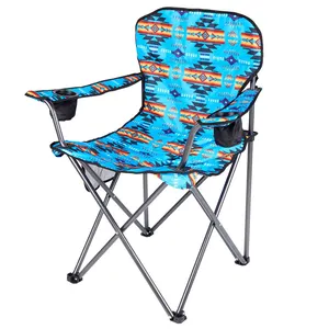 Bestseller Strand Camping Stuhl tragbaren Sessel Strandkorb