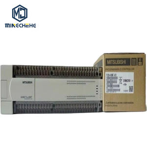 CNC FX2N80MT001 PLC FX2N-80MT-001 neuf et d'origine - Product Image 1