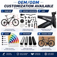 Vente en gros pour le commerce extérieur : Trottinette électrique tout-terrain 6000W à double moteur en alliage d'aluminium avec siège, pour adulte, véhicule tout-terrain, 85 km/h