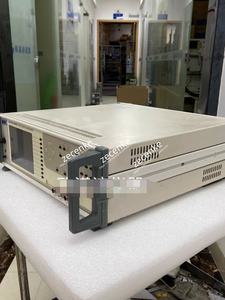 WAYNE KERR 3255B ANALYSEUR MAGNÉTIQUE DE PRÉCISION WK3255B 20Hz - 500kHz - Product Image 3