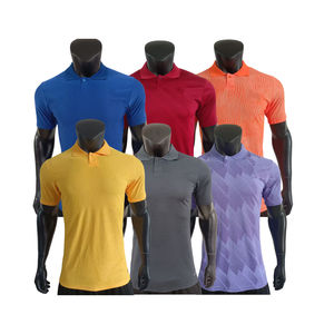 घर की फुटबॉल जर्सी कैरिसाटस डे फ्यूबॉल फुटबॉल क्लब खिलाड़ी प्रशिक्षण कपड़े की जर्सी शर्ट शर्ट - Product Image 2