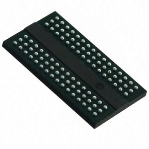 MT60B2G8HB-48B:A Electronic Components Other Ics Chip Specialized New and Original Bom List RFQ <b>Integrated</b> <b>Circuit</b> - Product Image 1