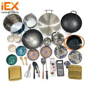 Wholesale Copper Cookware Set Zagumi Copper Kitchen Pot <b>Pan</b> Induction Cookware Sets Factory Bulk - Product Image 1