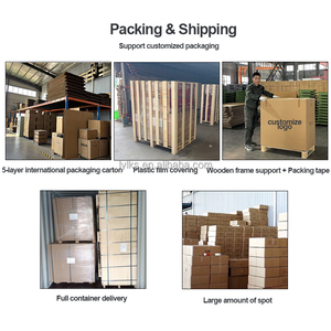 Carrello Portautensili da Officina Armadio per Detailing Mobili da Garage Servante D'atelier Werkzeugwagen Organizer da Garage Stazione di Lavoro - Product Image 5