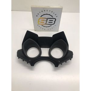 Vano Portaoggetti Sottosella YAMAHA T-Max 560 2020-2021 BC3-2473R-00 - Product Image 3