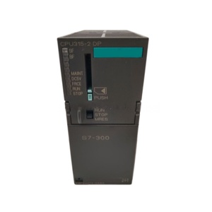 Module d'extension PLC SIMATIC S7-1200 SM1223 6ES7223-1BH32-0XB0, entrée/sortie numérique, 8DI/8DO, 24VDC - Product Image 4