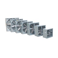 JINLONG — ventilateur de refroidissement wengkong pour serre, avec prix/extraction, ventilateur pour serre de volaille et serre verte