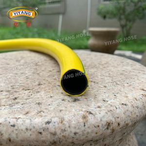 15 मीटर 20 मीटर 25 मीटर 30 मीटर 50 मीटर 100 पीसी गार्डन वाटर होज पाइप सिंचाई पानी नली पाइप सेट सिंचाई के पानी के लिए सिंचाई - Product Image 4