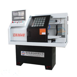 <span class=keywords><strong>Torno</strong></span> de torneado de micro metal, máquina <span class=keywords><strong>cnc</strong></span> para la venta CK0640 ck0660 ck0680 /<span class=keywords><strong>mori</strong></span> <span class=keywords><strong>seiki</strong></span>, <span class=keywords><strong>cnc</strong></span>, en venta - Product Image 1