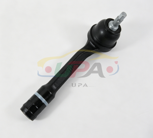 56820-C1700 56820C1700 END ASSY-<b>TIE</b> <b>ROD</b>,LH for hyun-dai ki-a 56820 C1700 - Product Image 5