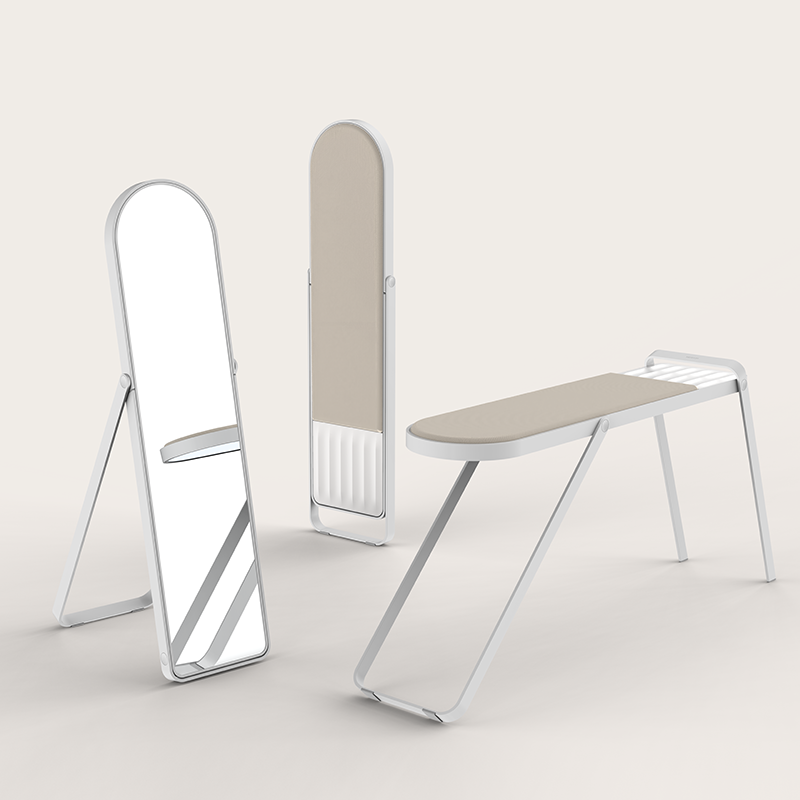 Folding Ironing Table China Trade,Buy China Direct From Folding Folding Ironing Table China Trade,Buy China Direct From Folding