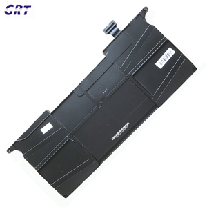 ใหม่ของแท้ A1375 แบตเตอรี่สำหรับแอปเปิ้ลปลายปี 2010 661-5736 A1370 MC505xx/A 020-6920-B - Product Image 5