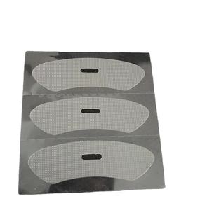 बेहतर नींद लें नाक से सांस लेने के लिए नाक की पट्टी स्नॉर्रिंग पैच मुंह टेप को बेहतर नाक सांस लेना - Product Image 1