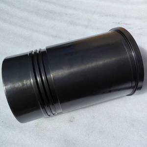 ทดสอบลูกสูบเครื่องยนต์ QSK23 หมายเลข 4095489 4089357 กระบอกสูบ หมายเลข 4089364 แหวนลูกสูบ หมายเลข 4025382 4006172 4006173 เครื่องยนต์มาตรฐานดั้งเดิม - Product Image 5