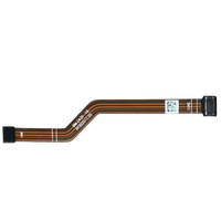 Câble flexible pour drone D-JI Air 3s, câble plat pour cardan 3s, pièces de rechange pour réparation