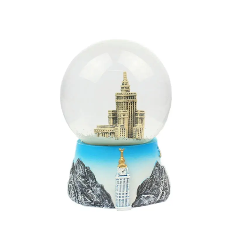 Hoge Kwaliteit Goedkope Lantaarn Opblaasbare Fotocabine Plastic Sneeuwbol Voor Woondecoratie Souvenir