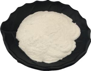 Aditivo alimenticio para perros, proteína de colágeno de pescado, péptido en polvo, el mejor suplemento para cadera y articulaciones - Product Image 4