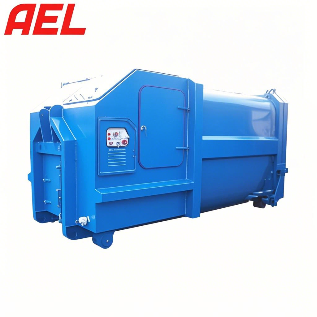 2025 Trash Bag Making Machine Automatic Plastic Recycling