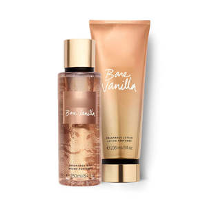 Parfum portable pour femme de style victorien, brume corporelle longue durée, parfum secret, spray corporel pour femme - Product Image 2