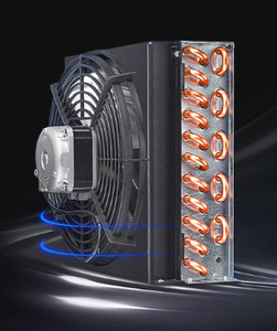 <span class=keywords><strong>Congelatore</strong></span> a isola commerciale plug-and-play in vetro temperato per ristoranti e supermercati, ideale per ristrutturazioni - Product Image 4