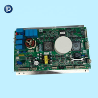 Pièces d'ascenseur neuves d'origine importées, carte PCB d'ascenseur GBA21305WC8 (incluant GCA26800PS8) pour usage en appartement et hôtel, modèle moderne