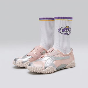 Ergonomic Cushioned Coolmax Crew <b>Socks</b> Soft <b>Breathable</b> Sport <b>Socks</b> for Tennis Running Golf Hiking Camping Training - Product Image 1