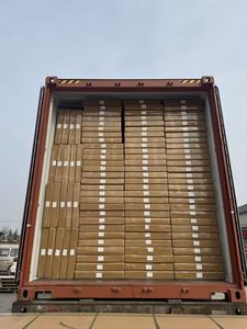 Pannello Acustico <span class=keywords><strong>in</strong></span> <span class=keywords><strong>Legno</strong></span> 3D di Alta Qualità per Decorazione d'Interni, Pannello Fonoassorbente <span class=keywords><strong>in</strong></span> Poliestere per <span class=keywords><strong>Pareti</strong></span> - Product Image 6