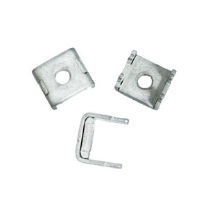 เทเลียน 60A M4 TLS4434 ขั้วต่อสายไฟแบบสกรูทองเหลือง ความนำไฟฟ้าสูง ขั้วต่อ PCB ป้องกันการกัดกร่อน ได้รับการรับรองมาตรฐาน CE สำหรับการเชื่อมต่อสายไฟ - Product Image 1