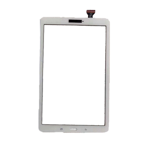 Linh Kiện Điện Thoại Chính Hãng Mới Cho Samsung Galaxy Tab E T560 Màn Hình Cảm Ứng 9.6 Inch - Product Image 2