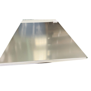 Cung cấp tiêu chuẩn Mỹ n08800 nickelbased tấm hợp kim cường độ cao tấm phẳng đầy đủ các thông số kỹ thuật - Product Image 2