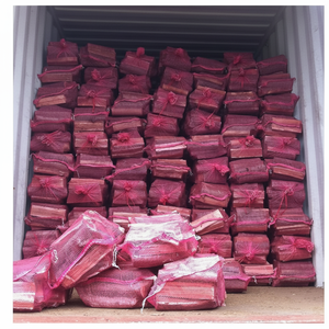PRECIO BARATO LEÑA SECA PARA QUEMAR LEÑA DE ACASSIA LISTA PARA CARGAR Y EXPORTAR CONTACTO + 84 911 735 511 - Product Image 1