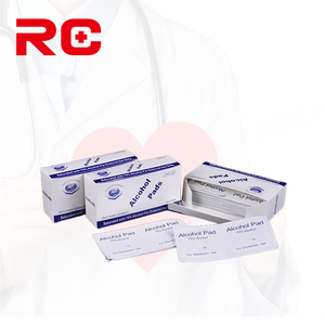 Toallitas <span class=keywords><strong>de</strong></span> <span class=keywords><strong>alcohol</strong></span> personalizadas, hisopos antibacterianos, hisopos <span class=keywords><strong>de</strong></span> <span class=keywords><strong>alcohol</strong></span>, toallitas <span class=keywords><strong>de</strong></span> preparación con <span class=keywords><strong>alcohol</strong></span>, toallitas <span class=keywords><strong>de</strong></span> preparación húmedas - Product Image 1