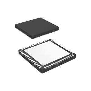 56 VFQFN Exposed Pad, CSP AD9626BCPZ-210 Manufacturer Channel Components Electronic Data Acquisition - Product Image 1