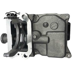 41400-35033 41400-35032 41400-35034 Vente en gros de pièces automobiles HDE, actionneur de différentiel avant pour Toyota Hilux - Product Image 2