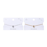 Bracelet Manchette Plusera D Fashion en Acier Inoxydable, Design Minimaliste, Accessoire de Bijouterie pour Femme