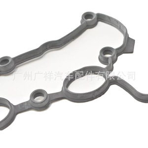 ปะเก็นฝาครอบวาล์ว TF รุ่น 079103484C สำหรับระบบเครื่องยนต์ Volkswagen Audi - Product Image 5