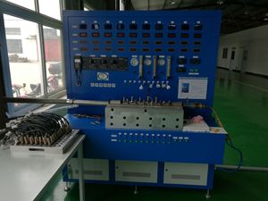 New r & C Chất lượng cao <span class=keywords><strong>sonda</strong></span> <span class=keywords><strong>Lambda</strong></span> jn1z9g444b cho Ford nhiên liệu không khí cảm biến - Product Image 4