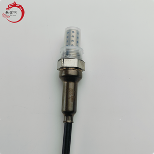 Sensor de Oxígeno para Motor de Auto, 39210-3C800, para Hyundai Accent, Genesis, Kia Mohave, 392103C800, Venta Caliente - Product Image 5