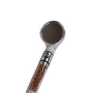 La vitamina C <span class=keywords><strong>de</strong></span> limón piedra Mineral ahorro Filtro <span class=keywords><strong>de</strong></span> <span class=keywords><strong>ducha</strong></span> <span class=keywords><strong>de</strong></span> <span class=keywords><strong>mano</strong></span> - Product Image 6