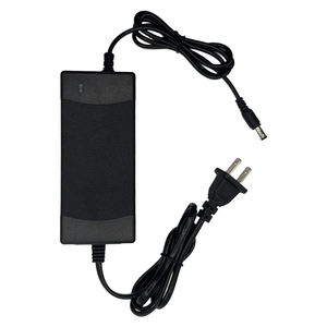 Nhà Máy Bán buôn AC <span class=keywords><strong>DC</strong></span> <span class=keywords><strong>12V</strong></span> 15V 24V 3A 4A <span class=keywords><strong>5A</strong></span> 60W chuyển mạch cung cấp điện LED Strip 15V 4A <span class=keywords><strong>12V</strong></span> <span class=keywords><strong>5A</strong></span> Power <span class=keywords><strong>Adapter</strong></span> - Product Image 5