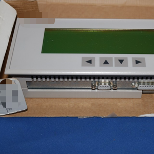 Système de module de zone Cerberus Pyrotronics Zn-30, 3 détecteurs d'<span class=keywords><strong>incendie</strong></span> Zn30, neuf, original, en stock, automatisation industrielle, dédié - Product Image 3