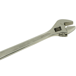 Thép không gỉ vô trùng có thể điều chỉnh cờ lê Chống từ tiền cờ lê - Product Image 1