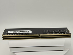 ผู้ผลิตจัดหาโมดูลแรมแล็ปท็อปขนาด 16GB PC4-25600 DDR4 3200MHz - Product Image 5
