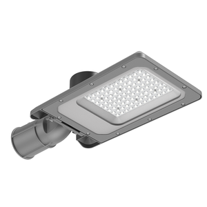 IP66防水可调发光二极管路灯角压铸铝路灯50w/100W/150W/200W - Product Image 6