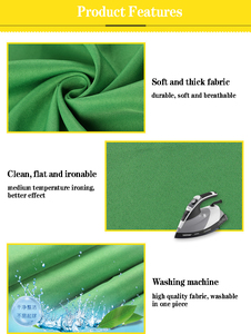 Nhiếp ảnh chiếu sáng <span class=keywords><strong>Kit</strong></span> 50x70cm softbox với bóng đèn LED, Studio nền đứng & Backdrop cho chụp ảnh - Product Image 6